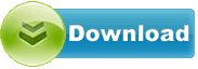 Download BasicTables 1.1.1